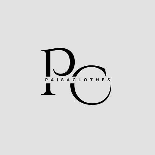 PaisaClothes
