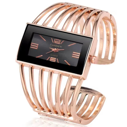 Montre Femme 2022 Women'S Watches Women Fashion Ladies Watch Luxury Gold Bracelet Women Watches Elegant Female Clock Reloj Mujer
