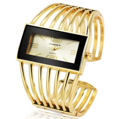 Montre Femme 2022 Women'S Watches Women Fashion Ladies Watch Luxury Gold Bracelet Women Watches Elegant Female Clock Reloj Mujer